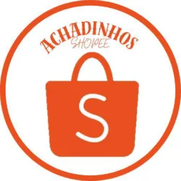Grupo VIP achadinhos shopee 🛍️