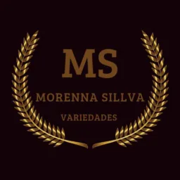 🌻Morenna Sillva Variedades🌻