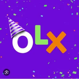 OLX VENDAS EM GERAL DE ÓBIDOS 💸💯