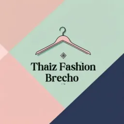 _FASHION BRECHÓ_ 👕👖🧥👗👚👙👠👞👜