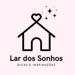 Lar Dos Sonhos🩷
