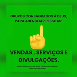 ☝🏼VENDAS ZONA SUL,COPACABANA, LEME, BOTAFOGO, FLAMENGO ,IPANEMA
