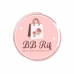 🇧🇷 Boutique/Bazar RIF 🛍️