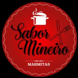 VENDAS DE MARMITAS CASEIRA DELICIOSA 😋