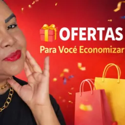 Achados da Rô