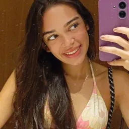 Lindas d' Farm