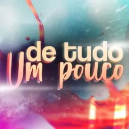 Vendas - Aral Moreira
