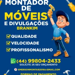 Maringá Sarandi paiçandu