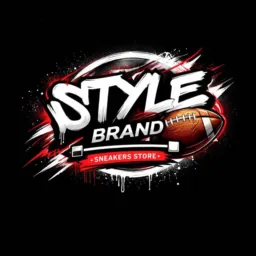 Grupo VIP - Style Brand ✨
