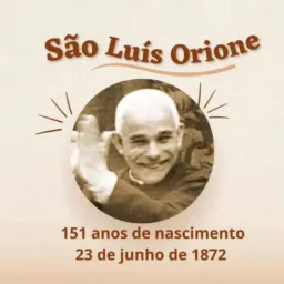 Ajuda ao Pequeno Cotolengo Dom Orione