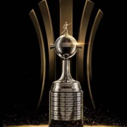 LIBERTADORES