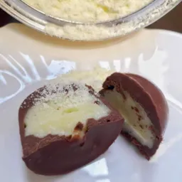 Trufas