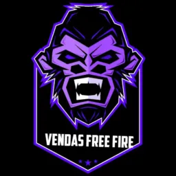 Venda de Contas & Xiter FF - iOS & Android"