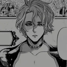 Lobyy shuumatzu no valkirie