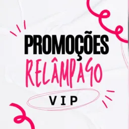 PROMOÇÕES VIP #1