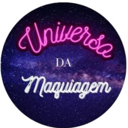 Universo da maquiagem