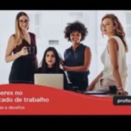 EMPREGO PARA MULHERES BARREIRAS 5