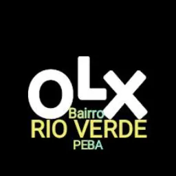 OLX RÍO VERDE peba