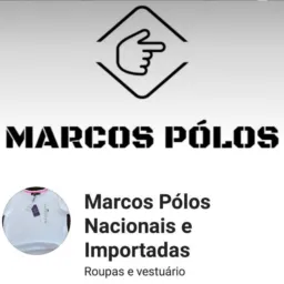 Marcos Polos Ata e Varejo