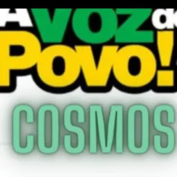 Desapego Procurou achou , Cosmos , Paciência, Inhoaiba Campo grande