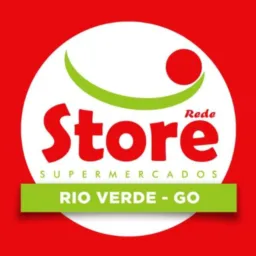 Ofertas Rede Store 7