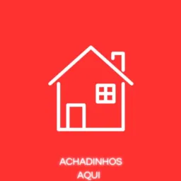 Achadinhos Aqui Shoppe