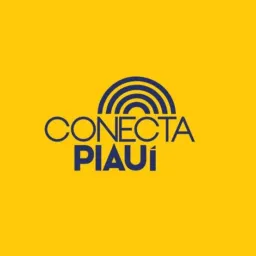 CONECTA PIAUÍ 🇧🇷
