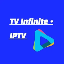 CANAIS DE TV, FILMES E SÉRIES 📺💯
