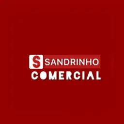 🛍️REI DOS BISNO🛍️