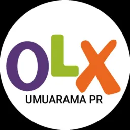 OLX Umuarama