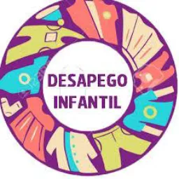 Desapegos Infantil - Zona Sul/Oeste de SJC