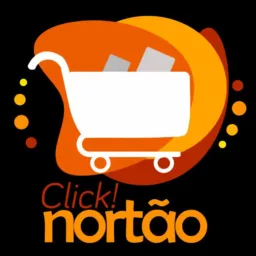 Click Nortão - Matupá