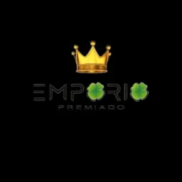 Empório Premiado 🍀💰