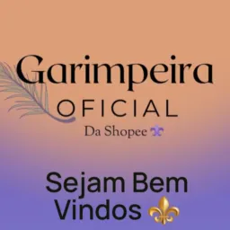 Shopeeou naSHÔ🧡💜🛒