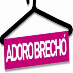 Brechó novos e usados BM e VR
