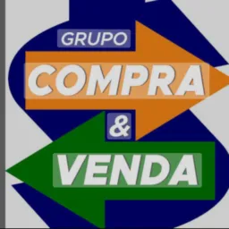 Compra e vendas monte negro Rondônia