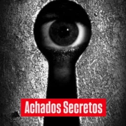 🛍️✨️ACHADOS SECRETOS 🕵‍♂️📍