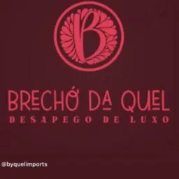 Desapego da Quel ✨👙👚