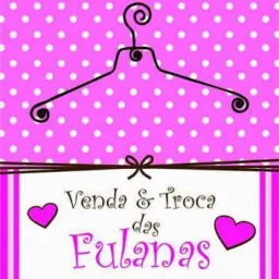 TROCAeVENDAcoisasFEM👗👙👠👜👖