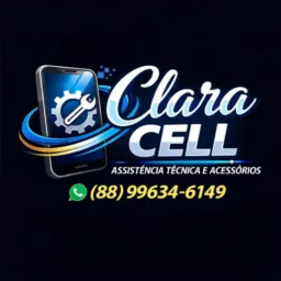Clara Cell ✅📲