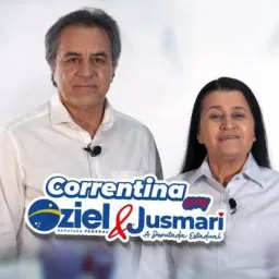 UM NOVO TEMPO👩🦼🧥🍖🥞