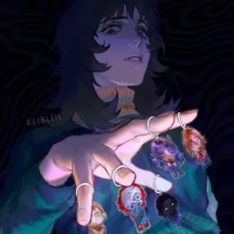 ⛽ ׁ ︵⏜
ㅤㅤˁ≽᳞ ᩙ˕ <᳞ׄᩙˀ⃟⃟⃟⃟⃟⃟⃟⃟⃞⃞𝐑ecepção  ꏁꏁ້̤❀ຼ݃
