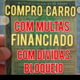 Compra e venda Morumbi