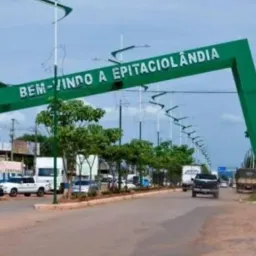 VENDAS/EPITACIOLANDIA/BRASÍLEIA/BOLÍVIA!!