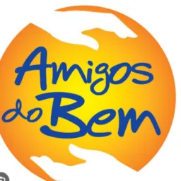 💥😜 Amigos do Bem 😜💥