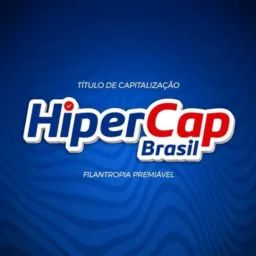 🚨 Hiper cap Brasil online 💰🚘