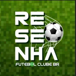 Futebol ⚽🏈