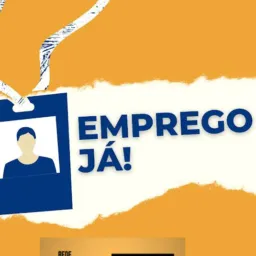 Emprego Ja