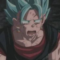 👹 Anime y videos  👺
