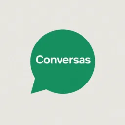 Conversas